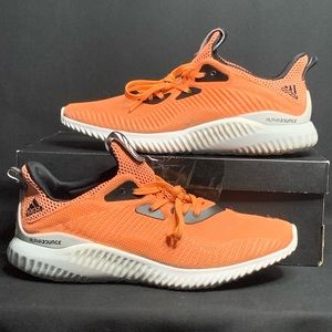 Adidas AlphaBounce Womens 11